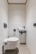 Markt 16B, 5611 EB Eindhoven - 20250930, Markt 16B, Eindhoven, Huis-o-Theek (22 of 45).jpg